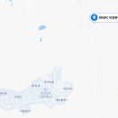 헌터PC 이천본점 이미지