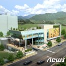 영랑작은도서관 이미지