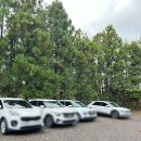 애월의언덕 민박 이미지