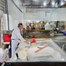 밀가마국시집 이미지