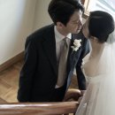 마이 하프타임 | W. 노마하우스 하프데이 셀렉 과정 및 수정본 / 노마 액자 수령 후기