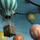 가족놀이 이미지