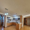 에이스빌 이미지