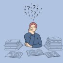 라인정신건강의학과의원 이미지