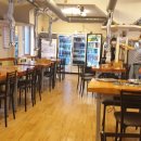 돈가우가 안동한우 이미지