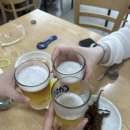 설악파인리조트목욕탕 이미지