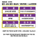 포곡-6 이미지
