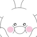 오래오랩 이미지