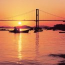 남해-280 이미지