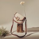 여성토탈패션 이미지