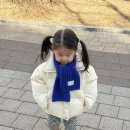 영희네세탁 | 31개월 아기 등원룩 모음 | 3월 늦겨울~초봄 OOTD