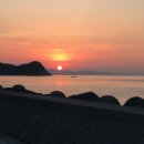 항도몽돌리조트