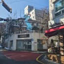 길한의원 | 강남안면비대칭 교정 | 한의원에서 수술없이 수기 교정 후기 (눈썹비대칭, 스트레스 지수까지 잡음)