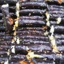 광장91호 이미지