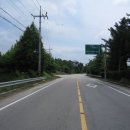 송암축산 이미지