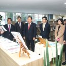 솔바람복지센터 이미지