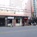 서면집