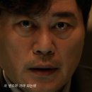쿠키스토리 이미지