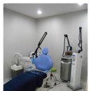 라마르의원 이미지