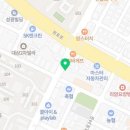 지코바치킨 사동점 이미지