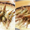 남원골추어탕과나주곰탕 이미지