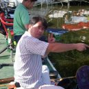 양석낚시터 이미지