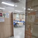 동탄중앙이음터도서관 이미지