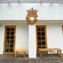 담티주유소 이미지