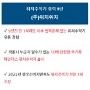 위치위치