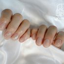 네일화이트