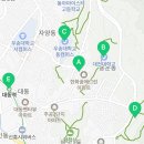 판암동138 이미지