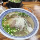 라이옥베트남쌀국수 김해직영점 이미지