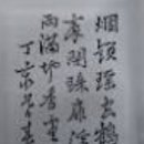 유선사