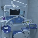 우리들치과의원 이미지