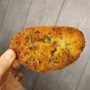태안읍 카페 코피발리(KOPIBALI) 내돈내산 후기