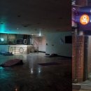 현대옥사우나 이미지