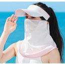 포스페이스 이미지