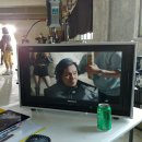 신바람비디오 이미지