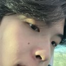 겨울방학 일상