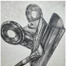 하얀나무미술학원 이미지