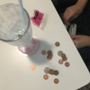 샹떼PC방(인-286) | 큰 물결의 일렁임 느끼고 있지