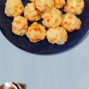 영양어묵 이미지