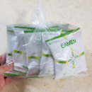 씨에이치디(주) 이미지