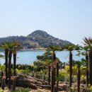 거제어촌민속전시관 이미지