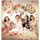 주현공인중개사사무소 이미지