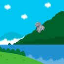 누리,멍's 이미지