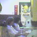 인터칸PC방 이미지