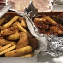 소이네 닭장 이미지