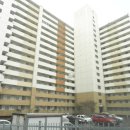 운동장로 이미지