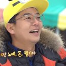 비젼서점 이미지